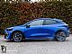 Renault&nbsp;Clio&nbsp;<small><strong>esprit Alpine E-Tech 160</strong></small>