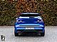 Renault&nbsp;Clio&nbsp;<small><strong>esprit Alpine E-Tech 160</strong></small>