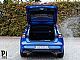 Renault&nbsp;Clio&nbsp;<small><strong>esprit Alpine E-Tech 160</strong></small>