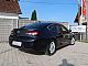 Opel&nbsp;Insignia&nbsp;<small><strong>1.6 ECOTEC CDTI 81KW INNOVATION-USNJE-KAMERA-LED</strong></small>