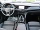 Opel&nbsp;Insignia&nbsp;<small><strong>1.6 ECOTEC CDTI 81KW INNOVATION-USNJE-KAMERA-LED</strong></small>