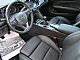 Opel&nbsp;Insignia&nbsp;<small><strong>1.6 ECOTEC CDTI 81KW INNOVATION-USNJE-KAMERA-LED</strong></small>