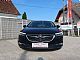 Opel&nbsp;Insignia&nbsp;<small><strong>1.6 ECOTEC CDTI 81KW INNOVATION-USNJE-KAMERA-LED</strong></small>