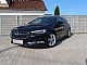 Opel&nbsp;Insignia&nbsp;<small><strong>1.6 ECOTEC CDTI 81KW INNOVATION-USNJE-KAMERA-LED</strong></small>