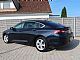 Opel&nbsp;Insignia&nbsp;<small><strong>1.6 ECOTEC CDTI 81KW INNOVATION-USNJE-KAMERA-LED</strong></small>