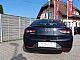 Opel&nbsp;Insignia&nbsp;<small><strong>1.6 ECOTEC CDTI 81KW INNOVATION-USNJE-KAMERA-LED</strong></small>