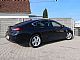Opel&nbsp;Insignia&nbsp;<small><strong>1.6 ECOTEC CDTI 81KW INNOVATION-USNJE-KAMERA-LED</strong></small>