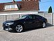 Opel&nbsp;Insignia&nbsp;<small><strong>1.6 ECOTEC CDTI 81KW INNOVATION-USNJE-KAMERA-LED</strong></small>