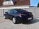 Opel&nbsp;Insignia&nbsp;<small><strong>1.6 ECOTEC CDTI 81KW INNOVATION-USNJE-KAMERA-LED</strong></small>