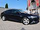 Opel&nbsp;Insignia&nbsp;<small><strong>1.6 ECOTEC CDTI 81KW INNOVATION-USNJE-KAMERA-LED</strong></small>