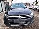 Volkswagen&nbsp;Touareg&nbsp;<small><strong>V6 TDI AVT-USNJE-XENON-PDC</strong></small>