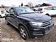 Volkswagen&nbsp;Touareg&nbsp;<small><strong>V6 TDI AVT-USNJE-XENON-PDC</strong></small>