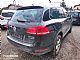Volkswagen&nbsp;Touareg&nbsp;<small><strong>V6 TDI AVT-USNJE-XENON-PDC</strong></small>