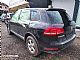Volkswagen&nbsp;Touareg&nbsp;<small><strong>V6 TDI AVT-USNJE-XENON-PDC</strong></small>