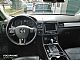 Volkswagen&nbsp;Touareg&nbsp;<small><strong>V6 TDI AVT-USNJE-XENON-PDC</strong></small>