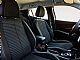 Peugeot&nbsp;2008&nbsp;<small><strong>1.5 HDI 130KM | 1. LASTNIK | LED �AROMETI </strong></small>