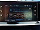 Peugeot&nbsp;2008&nbsp;<small><strong>1.5 HDI 130KM | 1. LASTNIK | LED �AROMETI </strong></small>