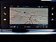 Peugeot&nbsp;2008&nbsp;<small><strong>1.5 HDI 130KM | 1. LASTNIK | LED �AROMETI </strong></small>