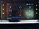 Peugeot&nbsp;2008&nbsp;<small><strong>1.5 HDI 130KM | 1. LASTNIK | LED �AROMETI </strong></small>