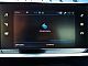 Peugeot&nbsp;2008&nbsp;<small><strong>1.5 HDI 130KM | 1. LASTNIK | LED �AROMETI </strong></small>
