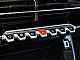 Peugeot&nbsp;2008&nbsp;<small><strong>1.5 HDI 130KM | 1. LASTNIK | LED �AROMETI </strong></small>