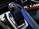 Peugeot&nbsp;2008&nbsp;<small><strong>1.5 HDI 130KM | 1. LASTNIK | LED �AROMETI </strong></small>