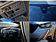 Peugeot&nbsp;2008&nbsp;<small><strong>1.5 HDI 130KM | 1. LASTNIK | LED �AROMETI </strong></small>