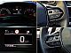 Peugeot&nbsp;2008&nbsp;<small><strong>1.5 HDI 130KM | 1. LASTNIK | LED �AROMETI </strong></small>