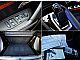 Peugeot&nbsp;2008&nbsp;<small><strong>1.5 HDI 130KM | 1. LASTNIK | LED �AROMETI </strong></small>
