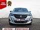 Peugeot&nbsp;2008&nbsp;<small><strong>1.5 HDI 130KM | 1. LASTNIK | LED �AROMETI </strong></small>