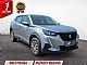 Peugeot&nbsp;2008&nbsp;<small><strong>1.5 HDI 130KM | 1. LASTNIK | LED �AROMETI </strong></small>