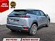 Peugeot&nbsp;2008&nbsp;<small><strong>1.5 HDI 130KM | 1. LASTNIK | LED �AROMETI </strong></small>