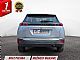 Peugeot&nbsp;2008&nbsp;<small><strong>1.5 HDI 130KM | 1. LASTNIK | LED �AROMETI </strong></small>