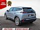 Peugeot&nbsp;2008&nbsp;<small><strong>1.5 HDI 130KM | 1. LASTNIK | LED �AROMETI </strong></small>