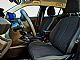 Peugeot&nbsp;2008&nbsp;<small><strong>1.5 HDI 130KM | 1. LASTNIK | LED �AROMETI </strong></small>
