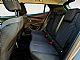 Peugeot&nbsp;2008&nbsp;<small><strong>1.5 HDI 130KM | 1. LASTNIK | LED �AROMETI </strong></small>