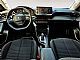 Peugeot&nbsp;2008&nbsp;<small><strong>1.5 HDI 130KM | 1. LASTNIK | LED �AROMETI </strong></small>