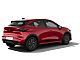 Renault&nbsp;Clio&nbsp;<small><strong>evolution E-Tech 160</strong></small>