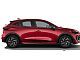 Renault&nbsp;Clio&nbsp;<small><strong>evolution E-Tech 160</strong></small>