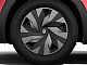 Renault&nbsp;Clio&nbsp;<small><strong>evolution E-Tech 160</strong></small>