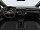 Renault&nbsp;Clio&nbsp;<small><strong>evolution E-Tech 160</strong></small>
