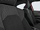 Renault&nbsp;Clio&nbsp;<small><strong>evolution E-Tech 160</strong></small>