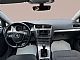Volkswagen&nbsp;Golf Variant&nbsp;<small><strong>1.6 TDI BMT Comfortline-OD 2.LASTNIKA-SLO POREKLO</strong></small>
