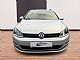 Volkswagen&nbsp;Golf Variant&nbsp;<small><strong>1.6 TDI BMT Comfortline-OD 2.LASTNIKA-SLO POREKLO</strong></small>