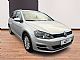 Volkswagen&nbsp;Golf Variant&nbsp;<small><strong>1.6 TDI BMT Comfortline-OD 2.LASTNIKA-SLO POREKLO</strong></small>