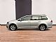 Volkswagen&nbsp;Golf Variant&nbsp;<small><strong>1.6 TDI BMT Comfortline-OD 2.LASTNIKA-SLO POREKLO</strong></small>