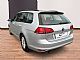 Volkswagen&nbsp;Golf Variant&nbsp;<small><strong>1.6 TDI BMT Comfortline-OD 2.LASTNIKA-SLO POREKLO</strong></small>
