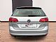 Volkswagen&nbsp;Golf Variant&nbsp;<small><strong>1.6 TDI BMT Comfortline-OD 2.LASTNIKA-SLO POREKLO</strong></small>