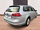 Volkswagen&nbsp;Golf Variant&nbsp;<small><strong>1.6 TDI BMT Comfortline-OD 2.LASTNIKA-SLO POREKLO</strong></small>