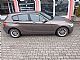 BMW&nbsp;serija 1:&nbsp;<small><strong>118d +Mo�na menjava</strong></small>